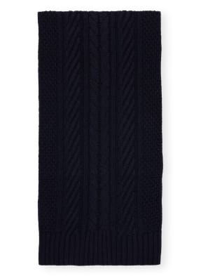 HACKETT LONDON Schal ENGIN
