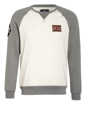 HACKETT LONDON Sweatshirt