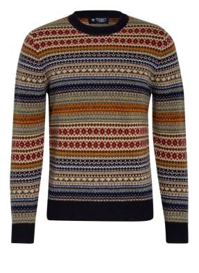 HACKETT LONDON Pullover 