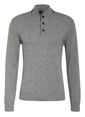 HACKETT LONDON Pullover