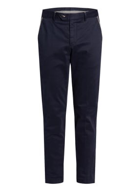HACKETT LONDON Chino KENSINGTON Slim Fit
