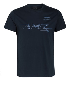HACKETT LONDON T-Shirt