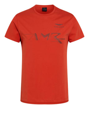 HACKETT LONDON T-Shirt