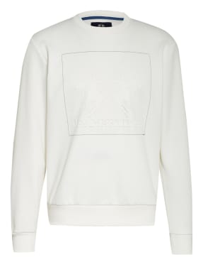 LA MARTINA Sweatshirt