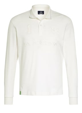 LA MARTINA Jersey-Poloshirt