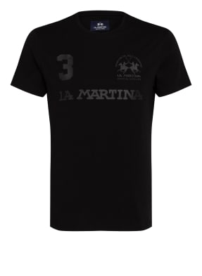 LA MARTINA T-Shirt