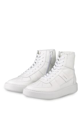 COPENHAGEN Hightop-Sneaker