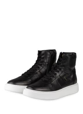 COPENHAGEN Hightop-Sneaker