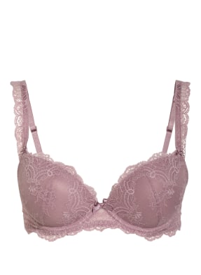 Aubade Push-up-BH DANSE DE SENSE