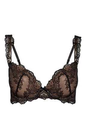 Aubade Push-up-BH DANSE DES SENSE