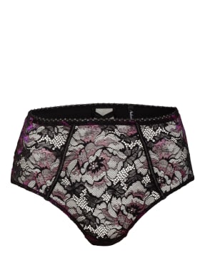 Aubade Slip AUBE AMOUREUSE