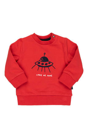 Sanetta KIDSWEAR Sweatshirt