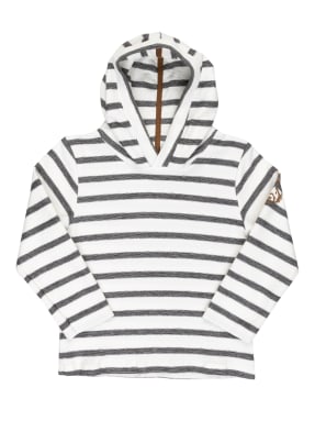 Sanetta KIDSWEAR Shirt