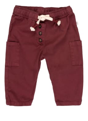 Sanetta PURE Cargohose