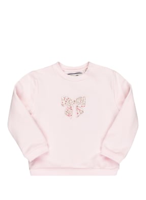 Sanetta FIFTYSEVEN Sweatshirt