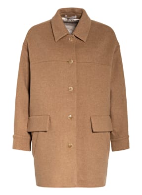 AERON Oversized-Jacke AIDA