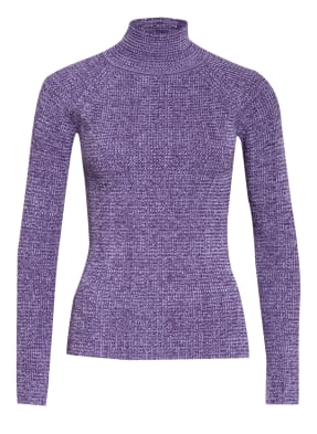 AERON Pullover