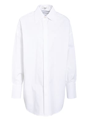 AERON Oversized-Hemdbluse GUIDO