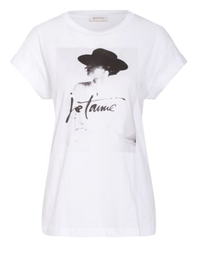 rich&royal T-Shirt