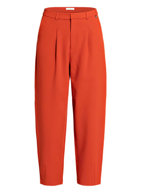 rich&royal 7/8-Hose