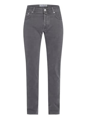 JACOB COHEN Jeans J688 COMFORT Slim Fit