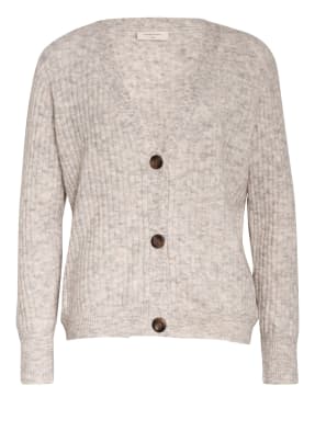 FREEQUENT Strickjacke