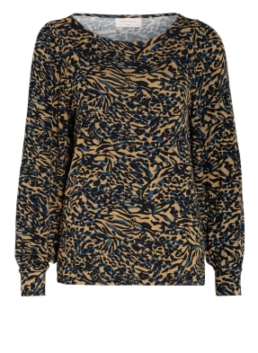 FREEQUENT Longsleeve