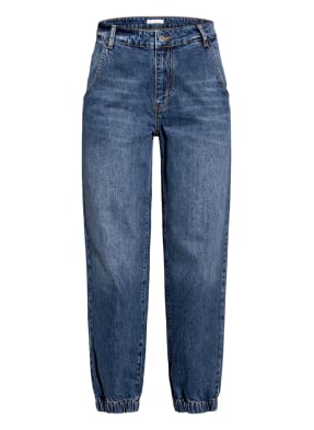 rich&royal Jeans im Jogging-Stil