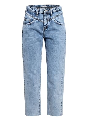 rich&royal 7/8-Jeans