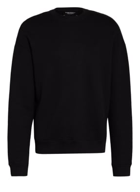 A-COLD-WALL* Sweatshirt