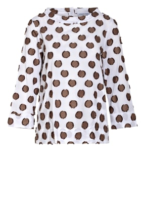 LOUIS and MIA Blusenshirt mit 3/4-Arm