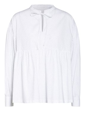ROBERT FRIEDMAN Blusenshirt KENDRA