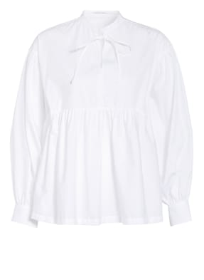 ROBERT FRIEDMAN Bluse KENDRA