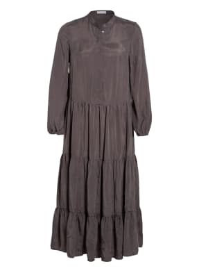 ROBERT FRIEDMAN Kleid DENISE