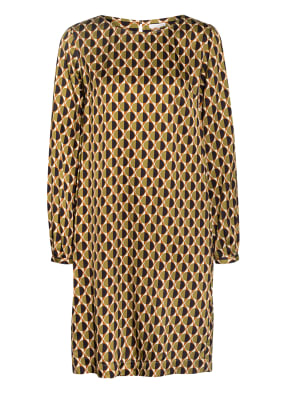 ROBERT FRIEDMAN Kleid PERLAS