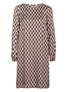 ROBERT FRIEDMAN Kleid PERLAS