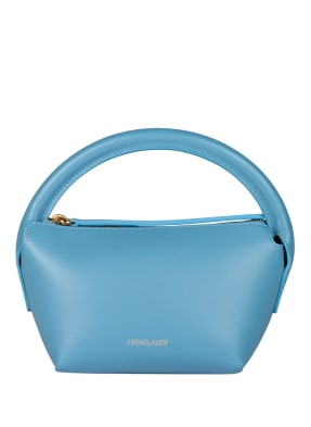 FRENZLAUER Handtasche BOWL MINI