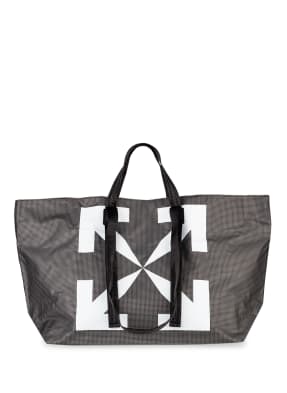 OFF-WHITE Shopper