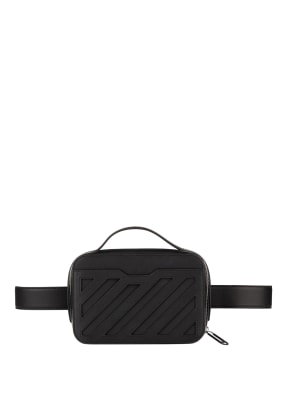 OFF-WHITE Gürteltasche