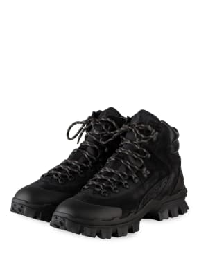 MONCLER Schnürboots HERLOT
