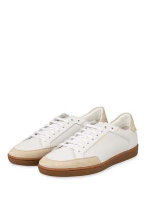 SAINT LAURENT Sneaker COURT CLASSIC