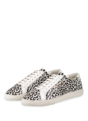 SAINT LAURENT Sneaker