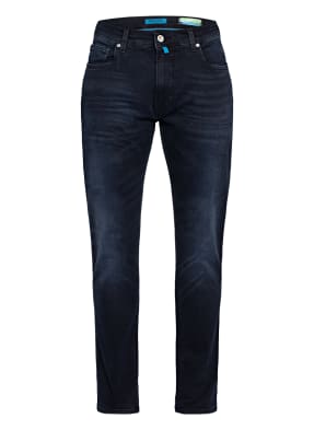 pierre cardin Jeans LYON Tapered Fit