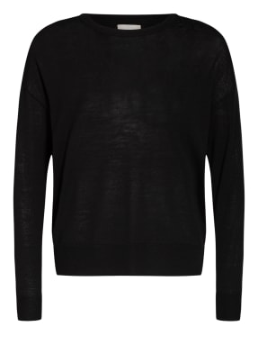 Mrs & HUGS Pullover