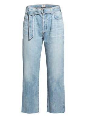 CITIZENS of HUMANITY 7/8-Jeans EMERY