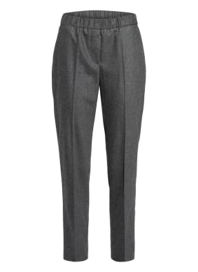 ANTONELLI firenze Hose