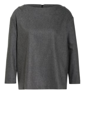 ANTONELLI firenze Strickshirt