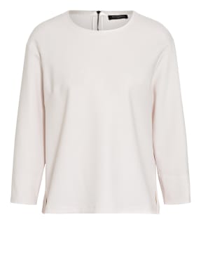 ANTONELLI firenze Blusenshirt BRAMANTE mit 3/4-Arm