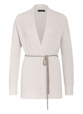 ANTONELLI firenze Strickhülle BIGIARELLA mit Cashmere
