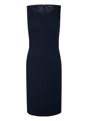 EMPORIO ARMANI Etuikleid
